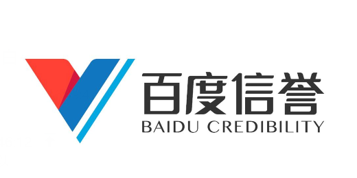 欧洲一卡二卡三乱码新区|河南平顶山再通报“715万元修建牛郎织女雕塑” 多人获刑